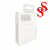 КАБЕЛЬ USB-C to Lightning Cable (1m ) КАБЕЛЬ USB-C to Lightning Cable (1m )
